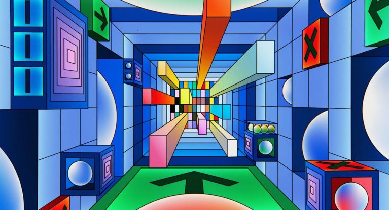 Featured Image (1)-min