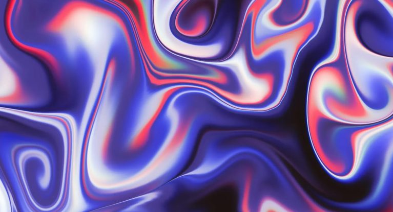 Featured Image (2)-min