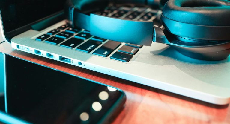 Featured Image (6)-min