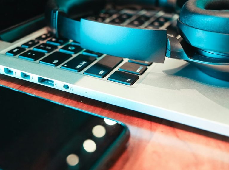 Featured Image (6)-min