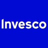 Financial Coordinator, Charitable Organization