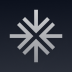 Quantum Leap Enterprises