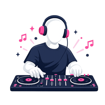dj-sloti
